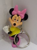 Klíčenka přívěšek Minnie Disney
