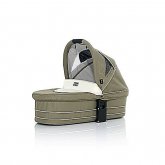 Cream olive
