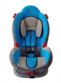 Autosedačka Weelmo 4 baby 9 až 2...