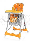 Židlička Pepe Baby design 01