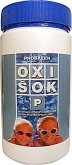 Oxi šok P 1,2 kg