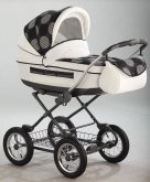 6117