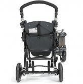 zezadu buggypod