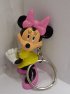 Klíčenka přívěšek Minnie Disney