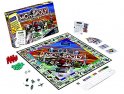 Monopoly banka CZ