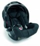 Autosedačka Junior baby Graco