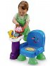 Mluvící křeslo fisher price Akce