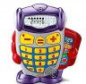 Mluvící kalkulátor Fisher price