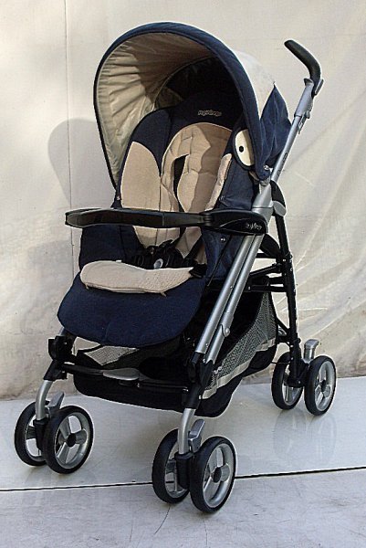 peg perego pliko p3 bazar