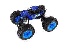 Auto RC Off-Road terénní 2,4GHz ...