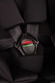 Dětská autosedačka Securo 40-150...