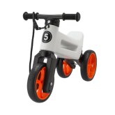 Odrážedlo FUNNY WHEELS Rider Sup...