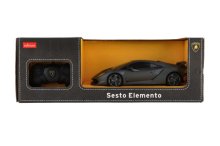 Auto RC Lamborghini Sesto Elemen...
