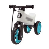 Odrážedlo FUNNY WHEELS Rider Sup...