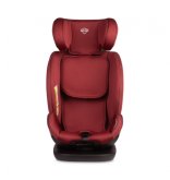Dětská autosedačka Securo 40-150...