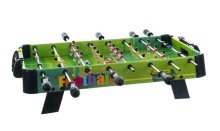 Kopaná/Fotbal společenská hra 71...