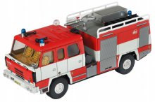 Tatra 815 hasiči kov 18cm 1:43 -...