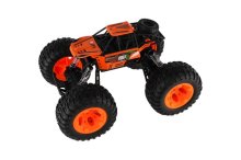 Auto RC Off-Road terénní 2,4GHz ...