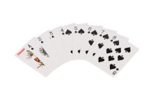 Poker sada 100ks + karty + kostk...