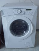 Pračka automatická Gorenje WA 63120 používaná