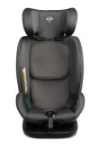 Dětská autosedačka Securo 40–150...