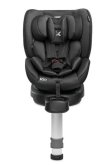Autosedačka RIO I-SIZE 40-105cm,...