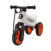 Odrážedlo FUNNY WHEELS Rider Sup...