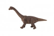 Brachiosaurus RC chodící na dálk...