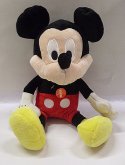 Mickey Mouse plyšová postavička Disney vydavají...