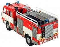 Tatra 815 hasiči kov 18cm 1:43 v...