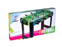 Kopaná/Fotbal společenská hra 71...