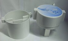 Ionizátor vody PTV-KL na výrobu ...