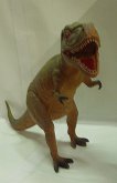 Tyranosaurus Rex MAXI super figu...