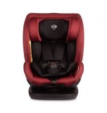 Dětská autosedačka Securo 40-150...
