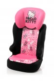 Autosedačka Hello Kitty Starter ...