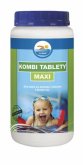 Kombi tablety Maxi Proxim probazen 1 kg