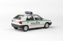 Škoda Felicia (1994) 1:43 Polici...