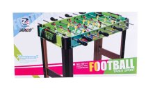 Kopaná/Fotbal společenská hra 71...