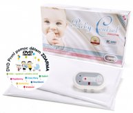 Baby Control Digital BC 220i - m...