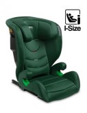 Autosedačka Nimbus I-Size pro děti 100 - 150cm ...