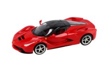 Auto RC LaFerrari RASTAR plast 3...