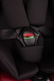 Dětská autosedačka Securo 40-150...