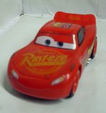 RC model auta Cars Blesk McQueen...