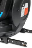 Autosedačka RIO I-SIZE 40-105cm,...