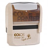 Razítko Colop printer 30 Liquid Wood