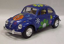 Volkswagen Porsche Brouk hippies...