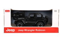Auto RC Jeep Wrangler Rubicon RA...
