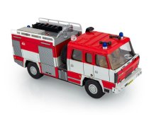 Tatra 815 hasiči kov 18cm 1:43 v...