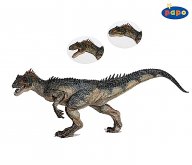 Alosaurus