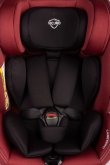 Dětská autosedačka Securo 40-150...